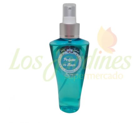 BODY SPLASH MY WAY 120ML