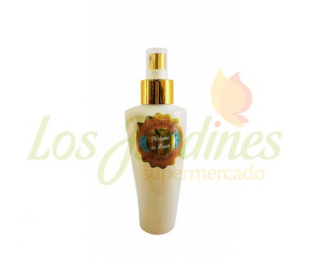 BODY SPLASH B&A PASION DE COCO 100CC