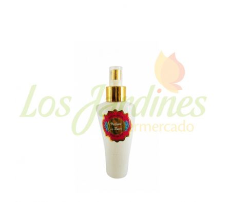 BODY SPLASH B&A MUJER AMOR 100CC