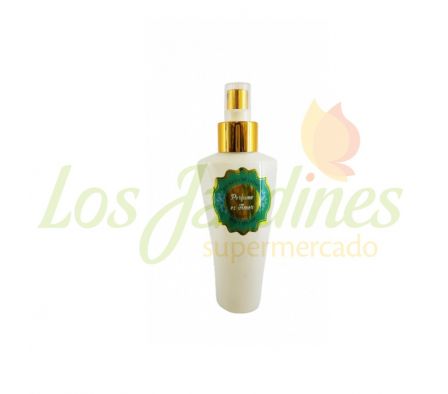 BODY SPLASH B&A SECRETO DE JAZMIN 100CC