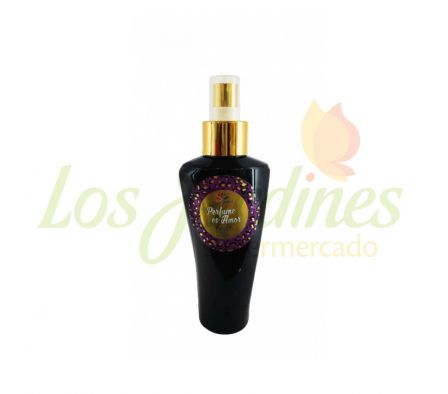 BODY SPLASH ESTASIS 100CC