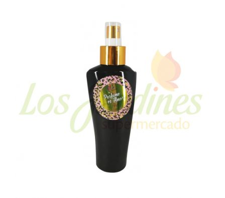 BODY SPLASH VIPS 100CC