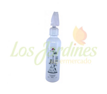 AROMATIZADOR DE AMBIENTES PARIS