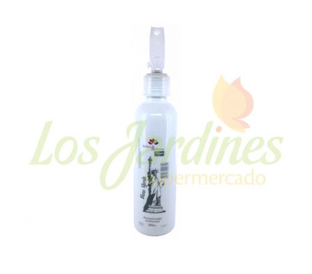 AROMATIZADOR DE AMBIENTES NEW YORG