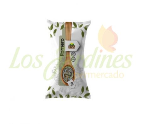 TIVA ROMERO 15 GR