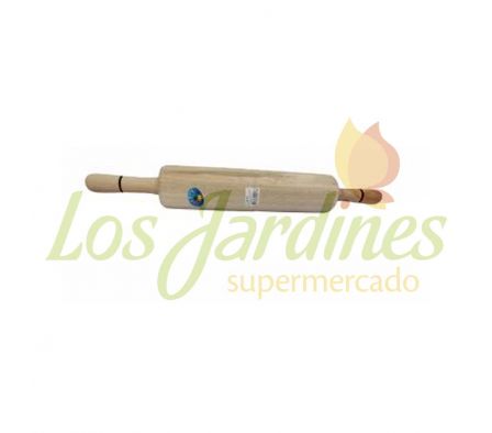 AMASADOR GRANDE PUZZLEZ