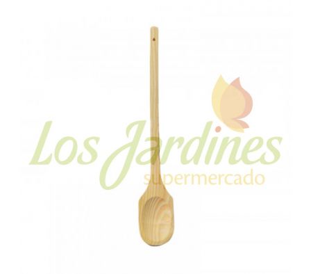 ESPATULA GRANDE PUZZLEZ