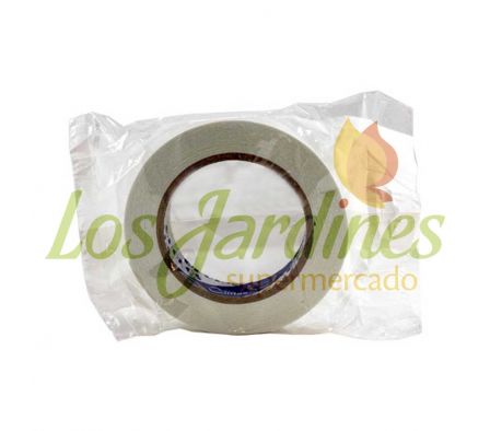 CINTA ESPONJADA POLOS 24x1 5ESP