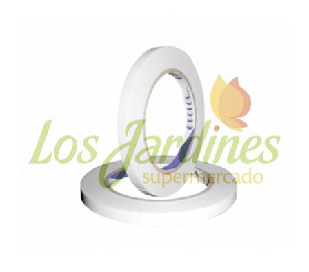 CINTA DOBLE FAZ POLOS 12x10 DF