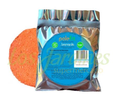 COOKIE PALEFIT PROTEIN MISS ALICE