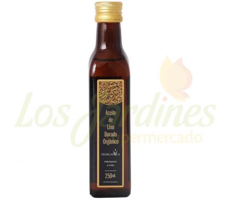 Aceite de Aguacate - QualiCoco