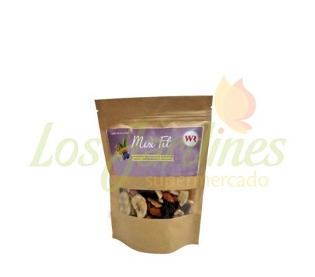 MIXFIT 01 WR X 250 GR