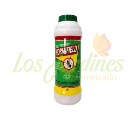 HORMIGUICIDA HORMIFIELD AGROFIELD 250G