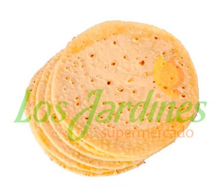 FAJITAS ASUKA x 6 UNIDADES