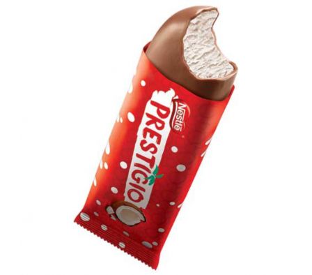 HELADO NESTLE PRESTIGIO 54 GR