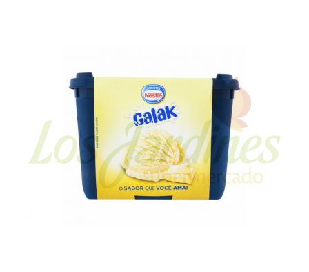 HELADO GALAK POTE 1,5 LT