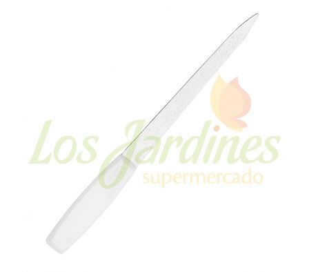 LIMA METALICA PEQUEÑA
