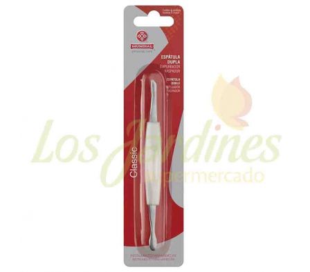 SEPARADOR Y REPUJADOR CURTICULA.......