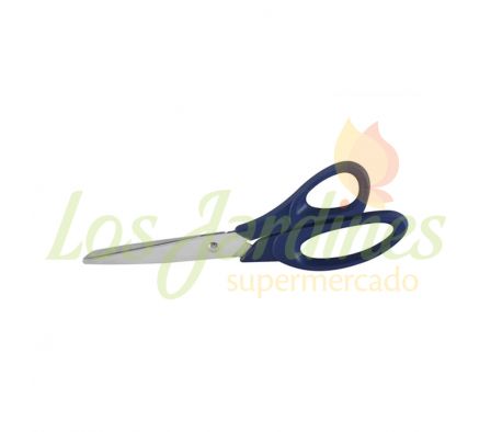 TIJERA DE COSTURA MULTIUSO EASY-CUT REF. 160-8 1