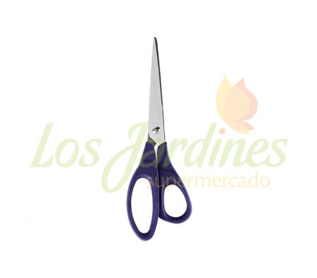 TIJERA DE COSTURA HOBBY EASY-CUT REF. 164-5 1/2