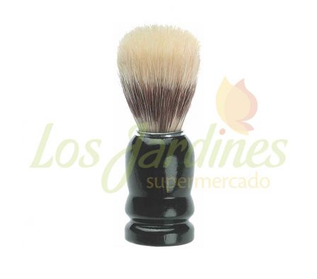 BROCHA PARA AFEITAR PROFESIONAL