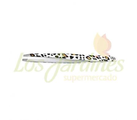 PINZA ESTAMPADA.......