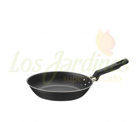 SARTEN LORETO N° 16CM