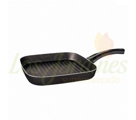 BISTEQUERA PARIS TRAMONTINA PARIS N°28