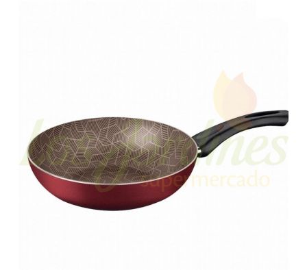 SARTEN HONDA TRAMONTINA PARIS R28