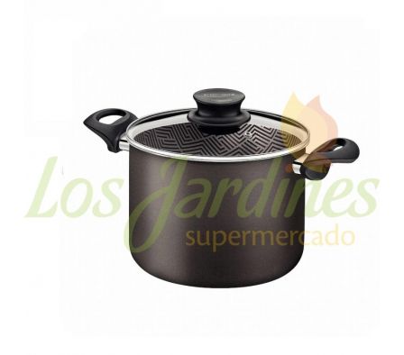 OLLA ALTA TRAMONTINA TP PARIS N°20