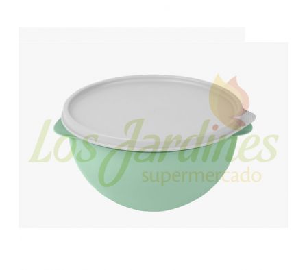 POTE REDONDO X 1.75  LTS PLASVALE REF.P242