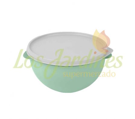 POTE REDONDO X 4,75  LTS PLASVALE REF.P243