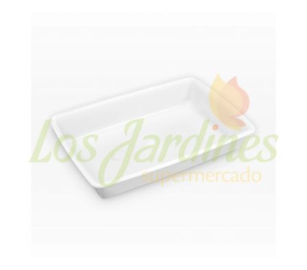 BANDEJA 7 LTS REF. P522
