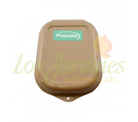 SADWICHERA P612 PLASVALE