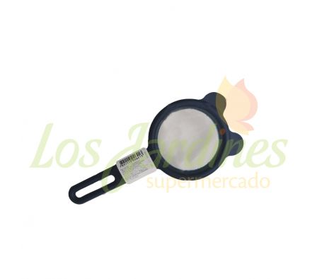 COLADOR PEQUEÑO PLASVALE