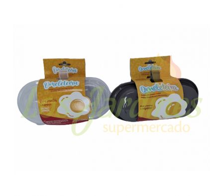 PLASTICOS VARIOS PLASVALE - OFERTA