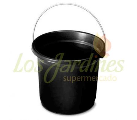BALDE C/ PICO PLASVALE X 8 LTS REF. RP160