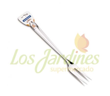 TENEDOR TRINCHANTE TRAM. R.63815/471