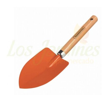 PALITA ANCHA MAD TRAMONTINA 77907 REF. 959761