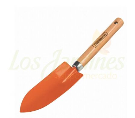 PALITA FINA MAD. TRAMONTINA 77908 REF. 959762