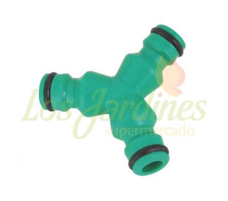 DERIVADOR Y TRAMONTINA 78504