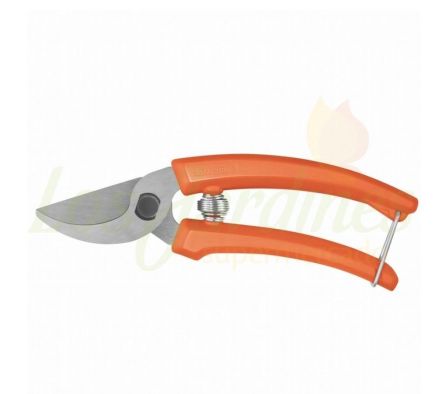 TIJERA DE PODAR TRAMONTINA REF. 78300/950