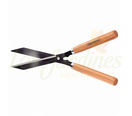 TIJERA PASTO ECO 12 TRAMONTINA 78330 RF 959780