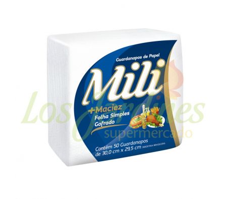 TALCO JAZMIN ALMA DE FLORES 100G