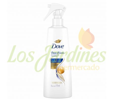 MULTIPROPOSITO DOVE RECONSTRUCCION 175ML