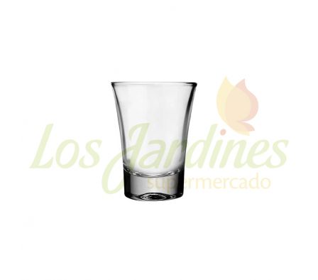 VASO APERITIVO CRISTAL NADIR REF. 2304-