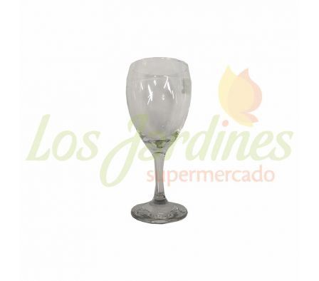 COPA PARA AGUA WINSORD REF. 7028-