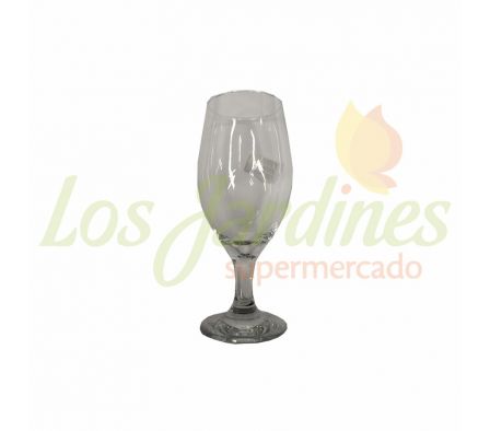 COPA WINDSOR NADIR REF. 7728