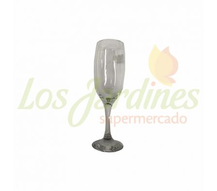 COPA P/CHAMPAGNE WINDSOR NADIR REF. 7828