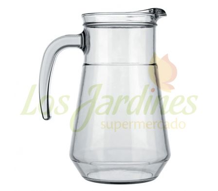 JARRA BAR 780 ML RF.5416.